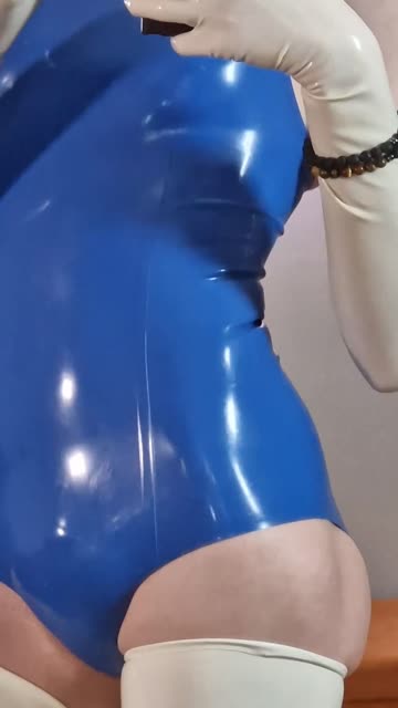 tiktok free porn video #157489