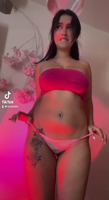 natural tits big ass teen big tits latina pussy sex video