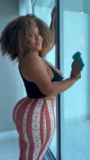 ass big ass tits porn video