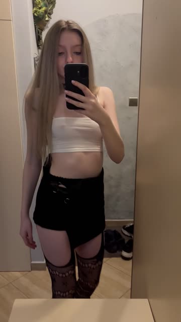 tiktok free porn video #67803