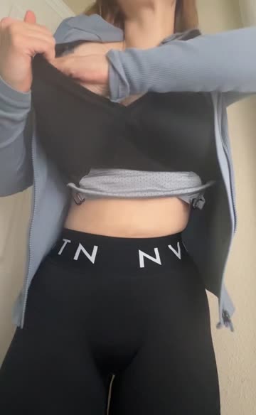 tiktok  #224466