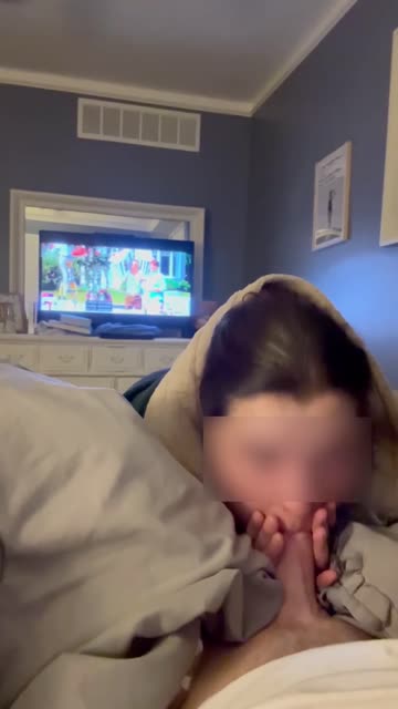 tiktok sex video #1508