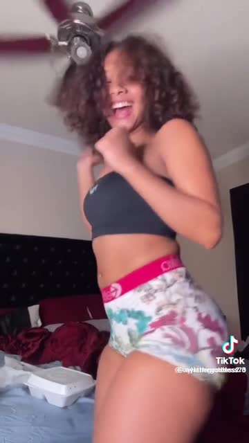 tiktok xxx video #151761