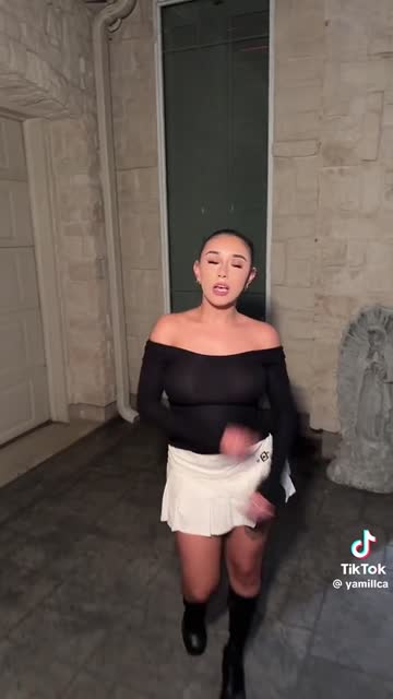 amateur big tits ass 
