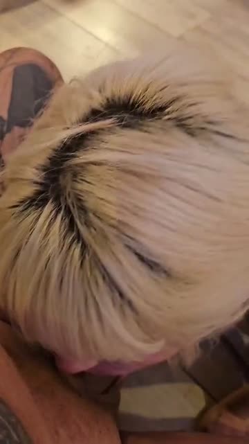 onlyfans throat fuck babe sex video