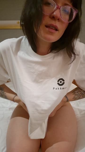 tiktok porn video #198544