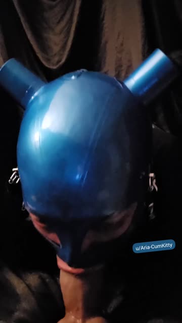 dildo blowjob fat cock free porn video
