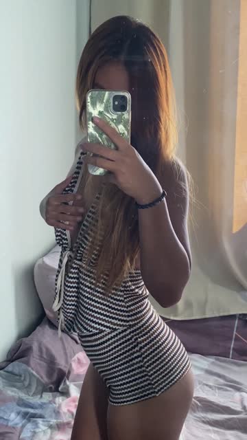 asian tits petite fansly sweetpetite small tits free porn video