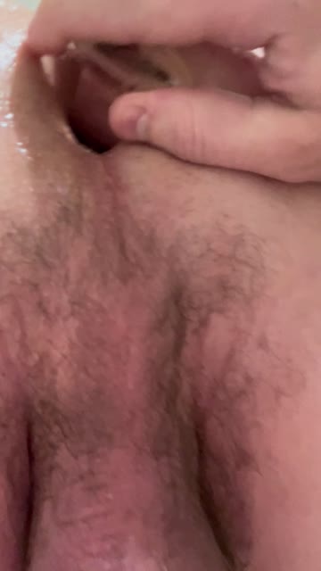 anal butt plug amateur nsfw video