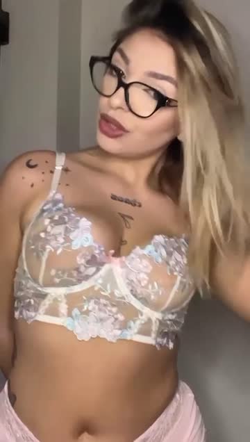tits teen onlyfans nsfw video
