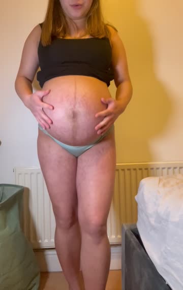 pregnant asian lingerie asianhotwife amateur porn video