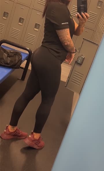 tiktok hot video #129733