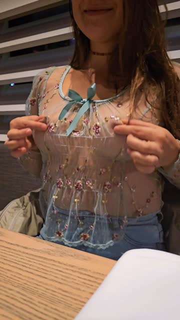 boobs public natural tits tits xxx video