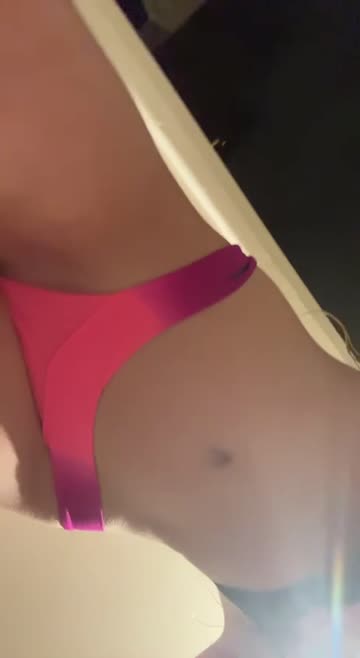 blonde petite cute nsfw video