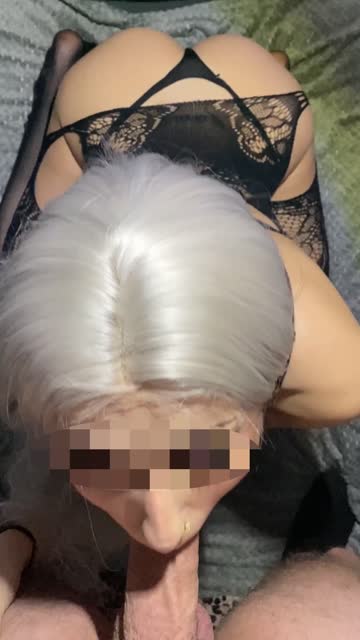 tiktok  #56369