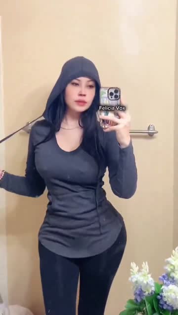 onlyfans asian amateur ass petite hot video