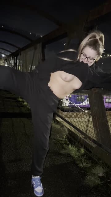 tiktok porn video #222887