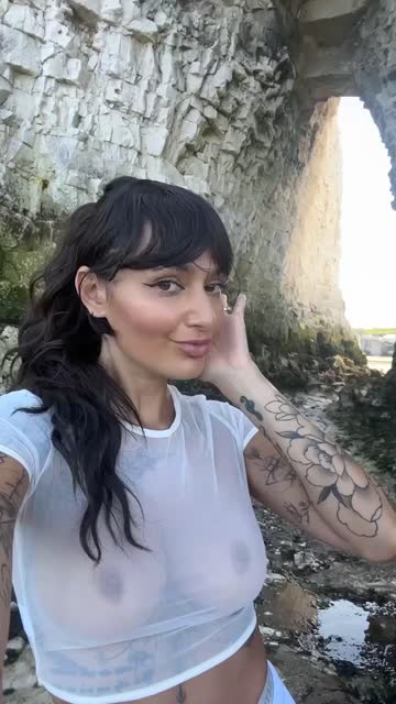 tease big tits sexy xxx video