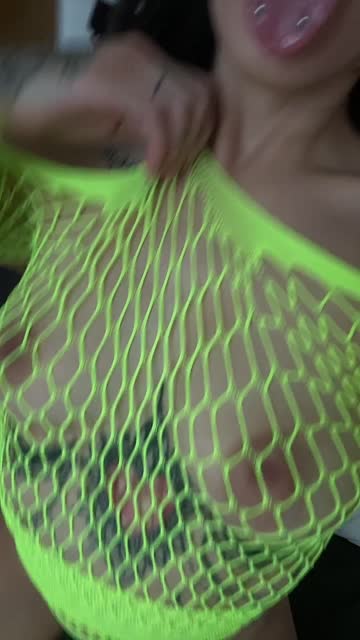 cute amateur teen porn video