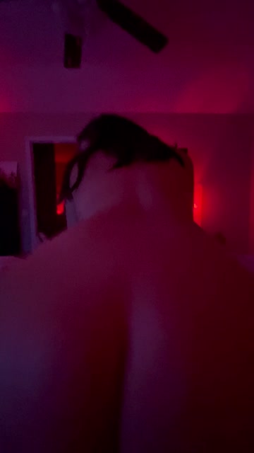 cum reverse cowgirl ass milf ass clapping sex video
