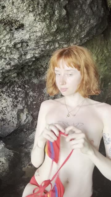 tiktok free porn video #91421