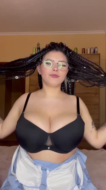 tiktok hot video #195195