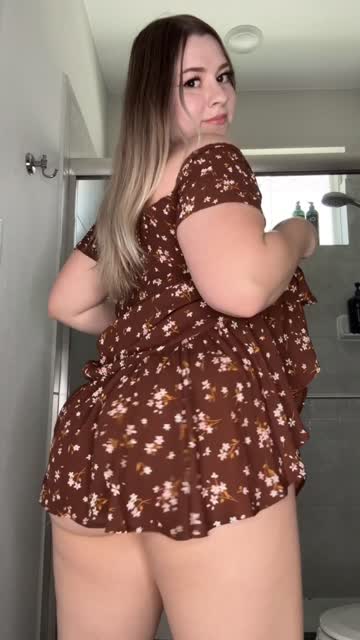 big ass amateur ass sex video