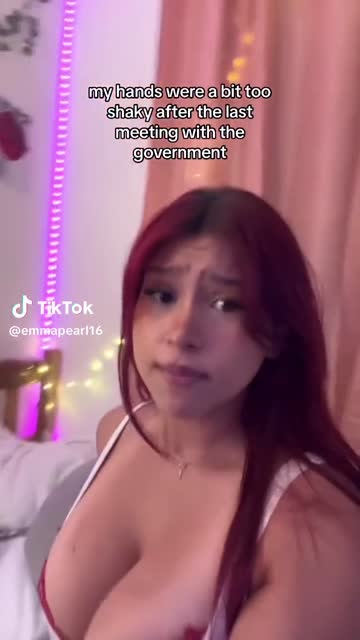 tits big tits teen porn video