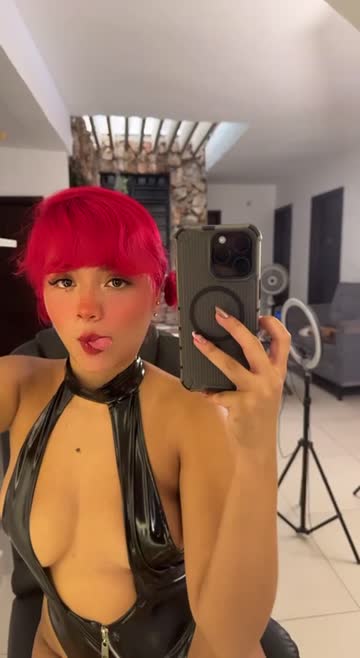 amateur big tits ass hot video