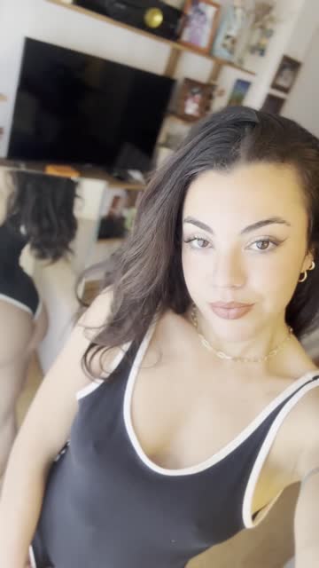 big ass ass amateur free porn video