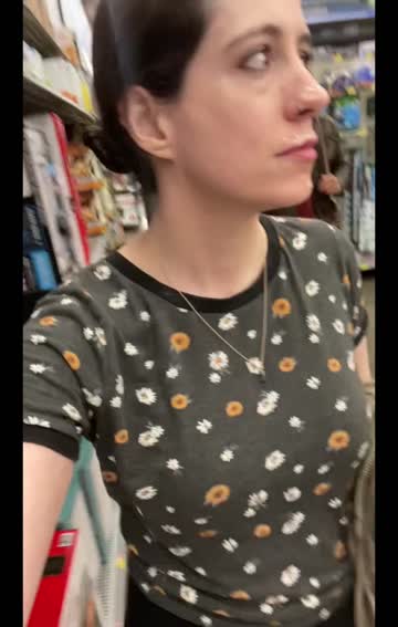 tiktok hot video #2054
