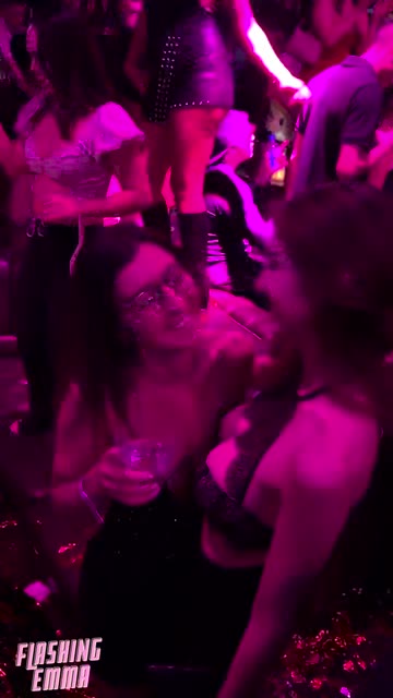 tiktok sex video #54685