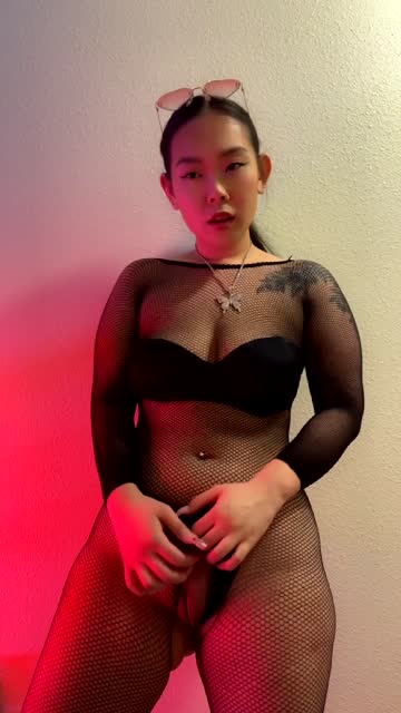 tiktok sex video #208816