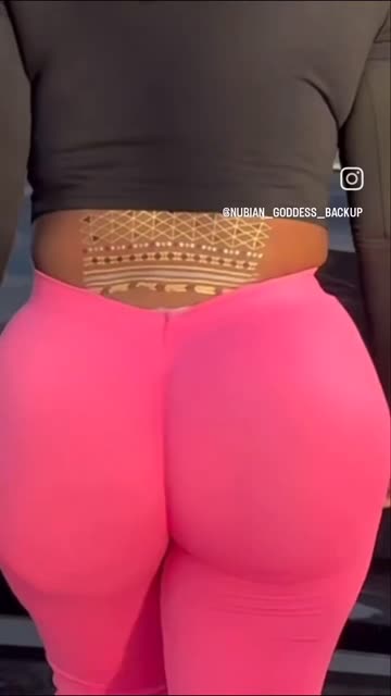 cute boobs ass xxx video