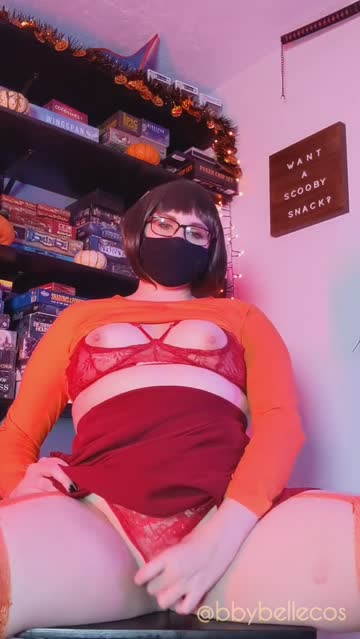 thick small tits big ass cosplay glasses xxx video