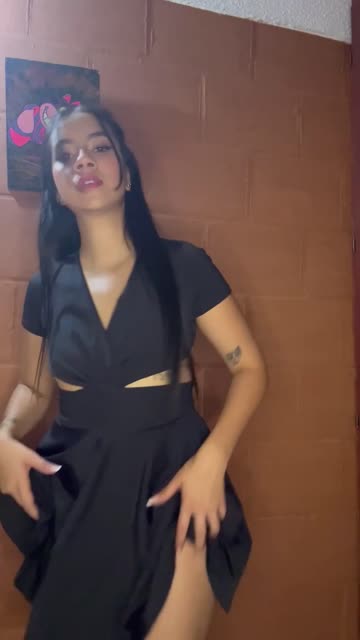 tiktok porn video #13537
