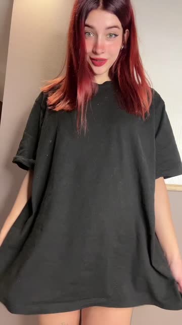 ass tiktok onlyfans latina 