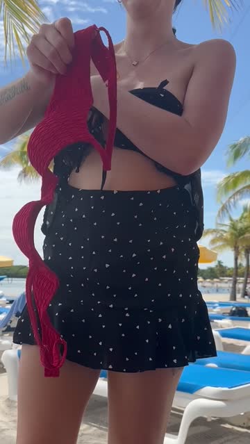 tiktok  #186162