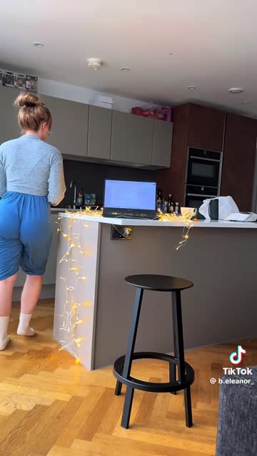 tiktok free porn video #232696