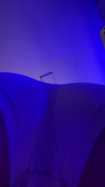 boobs tits big tits 