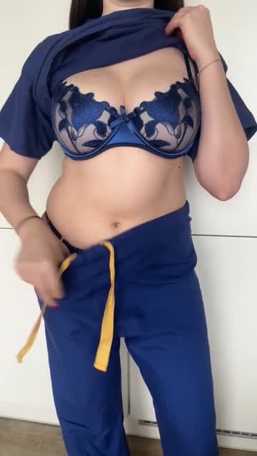 boobs big tits amateur hot video