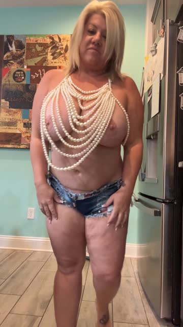 tiktok hot video #49798
