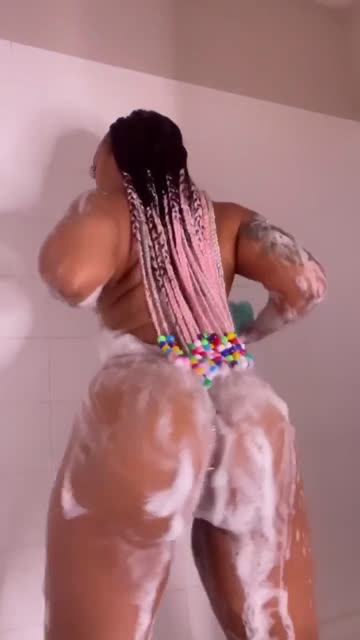 big ass ass black onlyfans sex video