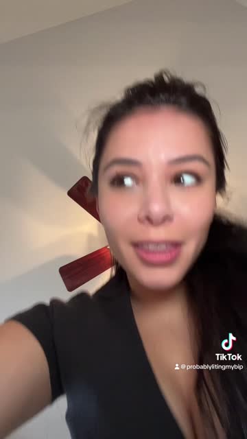 tiktok  #221453