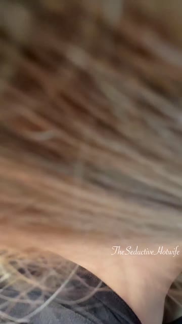 deepthroat blowjob hotwife free porn video