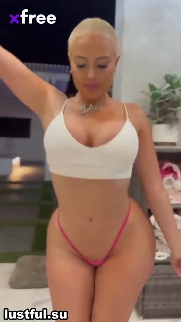 daddy coeds face slapping sex video