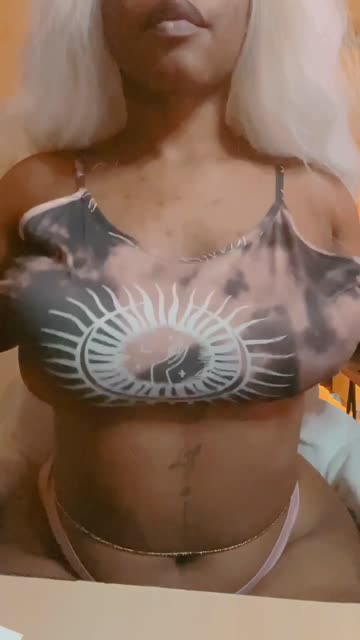 tiktok sex video #147827