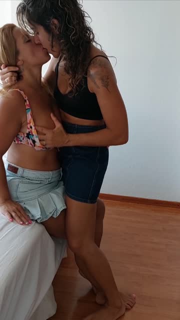 girls bisexual babe sex video