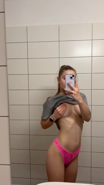 teen amateur onlyfans 