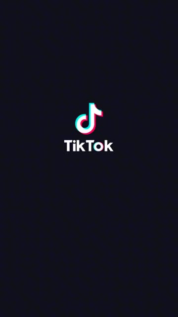 tiktok bikini big tits porn video